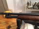 Winchester Model 12 in 12 Gauge - 4 of 12