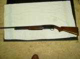 Winchester Model 12 in 12 Gauge - 10 of 12