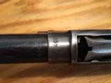 Winchester Model 12 in 12 Gauge - 1 of 12