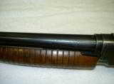 Winchester Model 12 in 12 Gauge - 11 of 12
