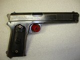 Colt 1902 - 1 of 9