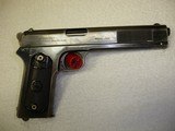 Colt 1902 - 2 of 9