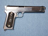 Colt 1902 - 7 of 9