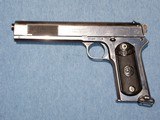 Colt 1902 - 6 of 9