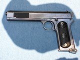 Colt 1902 - 5 of 9