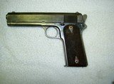 Colt 1905 - 2 of 4