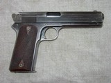 Colt 1905 - 3 of 4