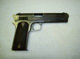 Colt 1905 - 1 of 4
