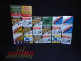 12 GA and 16 GA Shotgun Shells - Some Original Vintage Boxes and Shells! - 1 of 1