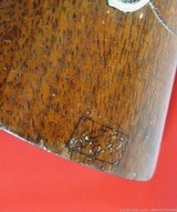 CIVIL WAR Antique Remington 1858 New Model .44 Revolver - 9 of 15