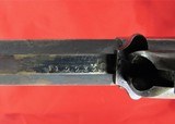 CIVIL WAR Antique Remington 1858 New Model .44 Revolver - 7 of 15
