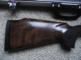 Blaser F3 Super-Sport High Grade - 5 of 11