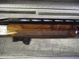 Blaser F3 Super-Sport High Grade - 6 of 11
