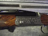 Blaser F3 Super-Sport High Grade - 2 of 11