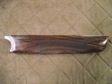 Krieghoff K20 Parcours "Vienna Scroll" 28 Gauge - 8 of 12