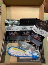 Kimber Two-Tone EVO 9mm Auto - 6 of 7