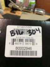 Kimber Two-Tone EVO 9mm Auto - 7 of 7