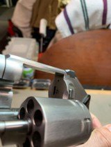 Kimber 2” K6S 6-Shot DA Revolver - 6 of 8