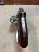 Kimber 2” K6S 6-Shot DA Revolver - 3 of 8