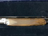 Beretta 687 Silver Pigeon III Joel Etchen Sporting 20/28 gauge Combo Set - 8 of 9