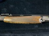 Beretta 687 Silver Pigeon III Joel Etchen Sporting 20/28 gauge Combo Set - 6 of 9