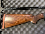 Winchester Model 12 (New Production) 20 Gauge Grade IV - 5 of 10