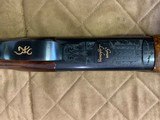 Browning Citori Gran Lightning 20 Gauge - 5 of 14