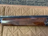 Browning Citori Gran Lightning 20 Gauge - 12 of 14