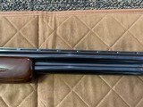 Browning Citori Gran Lightning 20 Gauge - 9 of 14