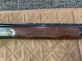 Browning Citori Gran Lightning 20 Gauge - 8 of 14