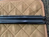 Browning Citori Gran Lightning 20 Gauge - 10 of 14