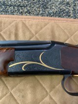 Browning Citori Gran Lightning 20 Gauge - 6 of 14