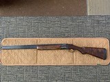 Browning Citori Gran Lightning 20 Gauge - 1 of 14