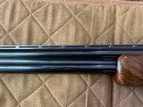 Browning Citori Gran Lightning 20 Gauge - 13 of 14