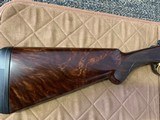 Browning Citori Gran Lightning 20 Gauge - 3 of 14