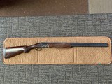 Browning Citori Gran Lightning 20 Gauge - 2 of 14