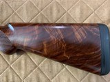 Browning Citori Gran Lightning 20 Gauge - 4 of 14