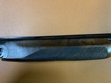 Beretta 687 Silver Pigeon III Joel Etchen Signature Sporting 12ga. - 9 of 13