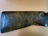 Beretta 687 Silver Pigeon III Joel Etchen Signature Sporting 12ga. - 3 of 13