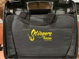 “Stinger” Sub-Gauge Shotgun Set - 2 of 8