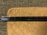 Browning Citori Field Sporting Model 28 Gauge - 11 of 14