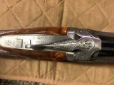 Browning Citori Field Sporting Model 28 Gauge - 3 of 14