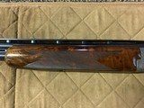 Browning Citori Field Sporting Model 28 Gauge - 10 of 14