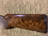 Browning Citori Field Sporting Model 28 Gauge - 7 of 14