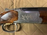 Browning Citori Field Sporting Model 28 Gauge - 2 of 14