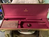 Browning Citori Field Sporting Model 28 Gauge - 13 of 14