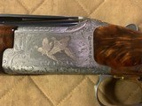 Browning Citori Field Sporting Model 28 Gauge - 5 of 14