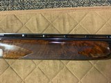 Browning Citori Field Sporting Model 28 Gauge - 9 of 14