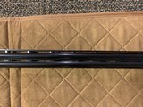 Browning Citori Field Sporting Model 28 Gauge - 12 of 14