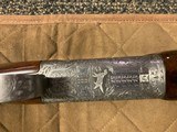 Browning Citori Field Sporting Model 28 Gauge - 4 of 14